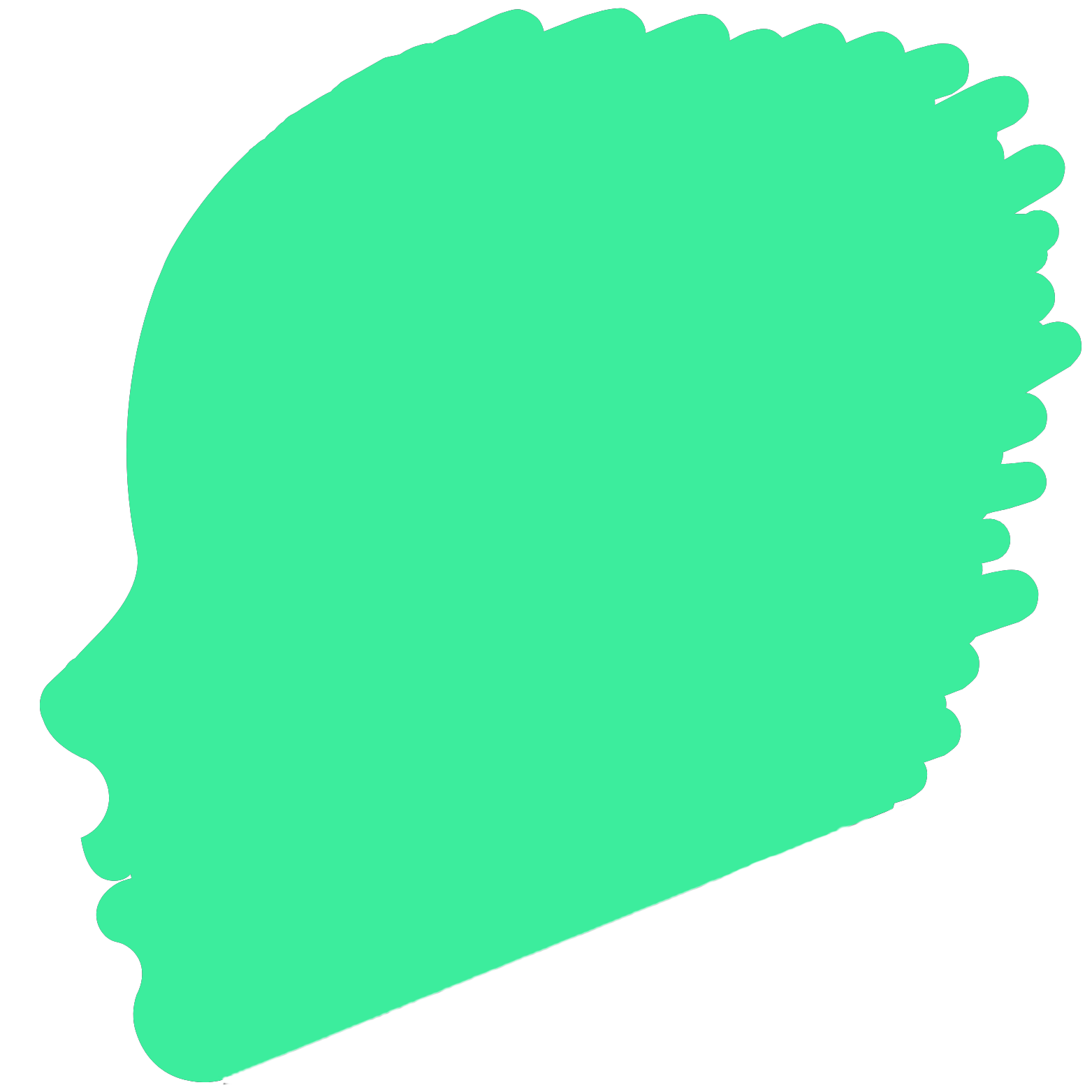 Bindi Logo